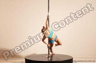 poledance reference 06 19